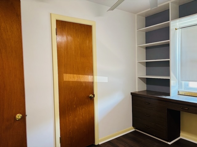 Gallery Photo 24